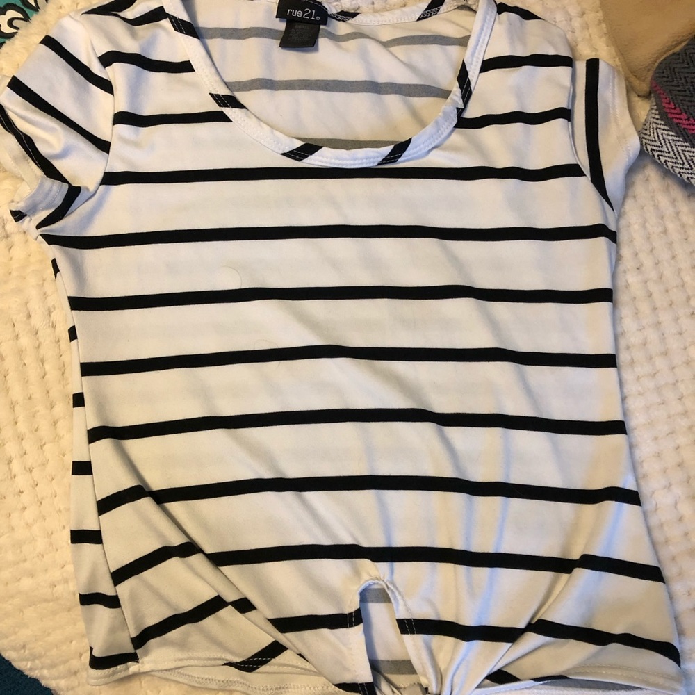 RUE 21 clothes lot